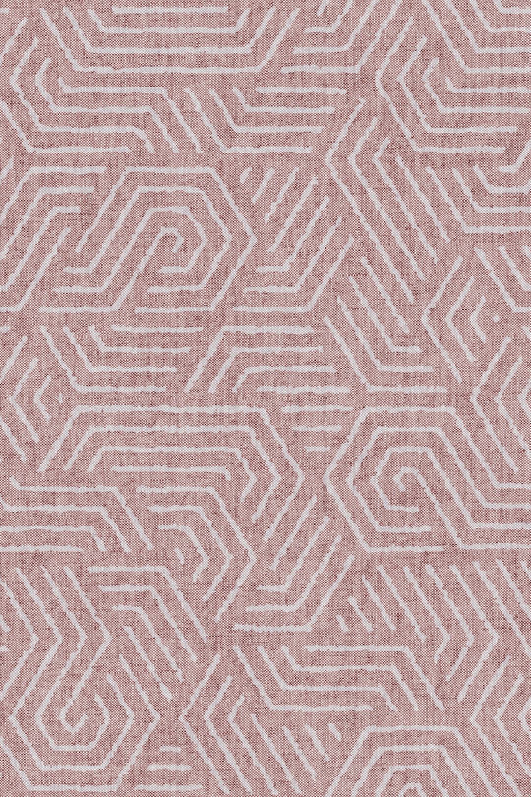 ARTE Flourish Essentials Modulaire 53051 afbeelding 1 "Roze"