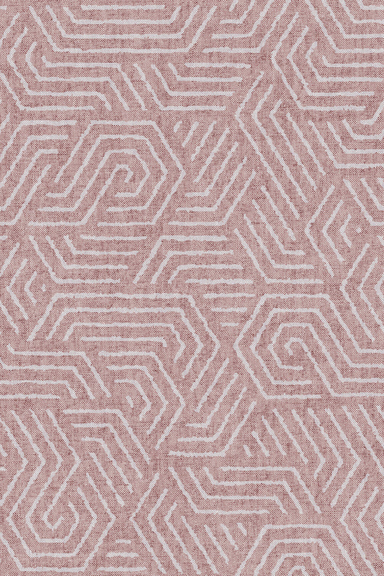 ARTE Flourish Essentials Modulaire 53051 afbeelding 1 "Roze"