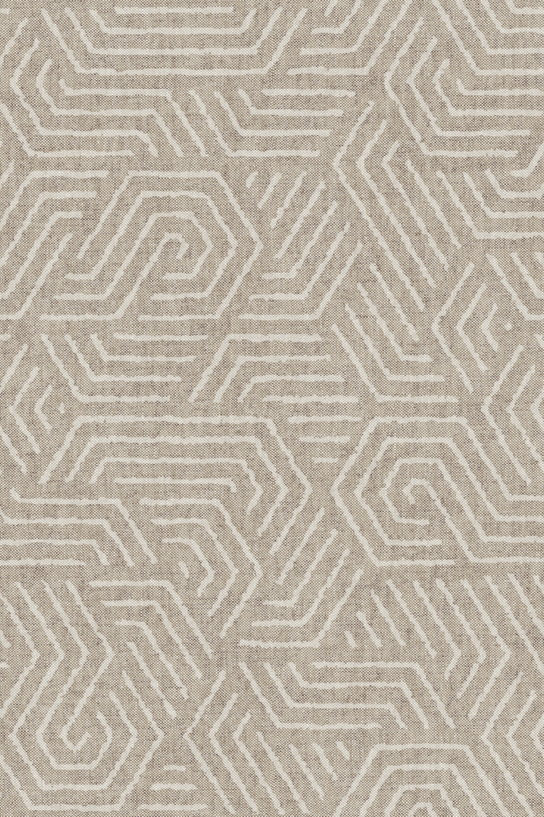 ARTE Flourish Essentials Modulaire 53052 afbeelding 1 "Bruin"
