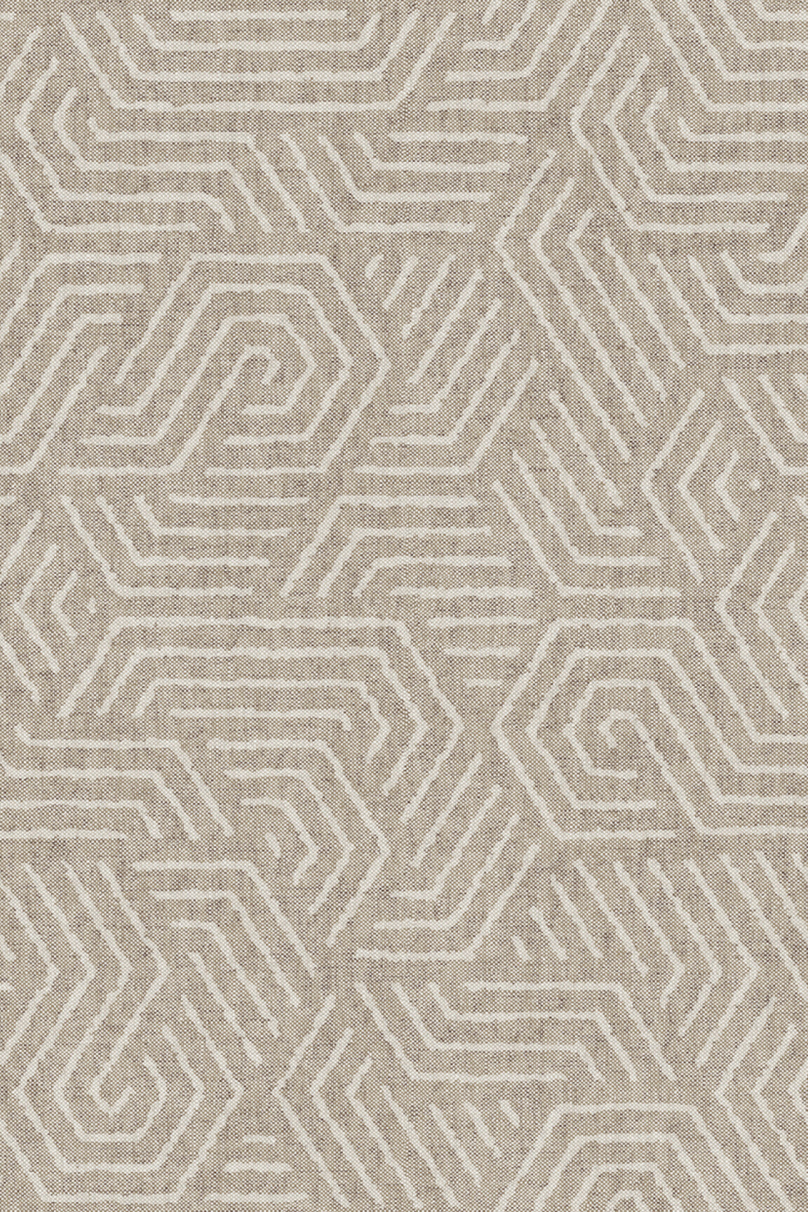 ARTE Flourish Essentials Modulaire 53052 afbeelding 1 "Bruin"
