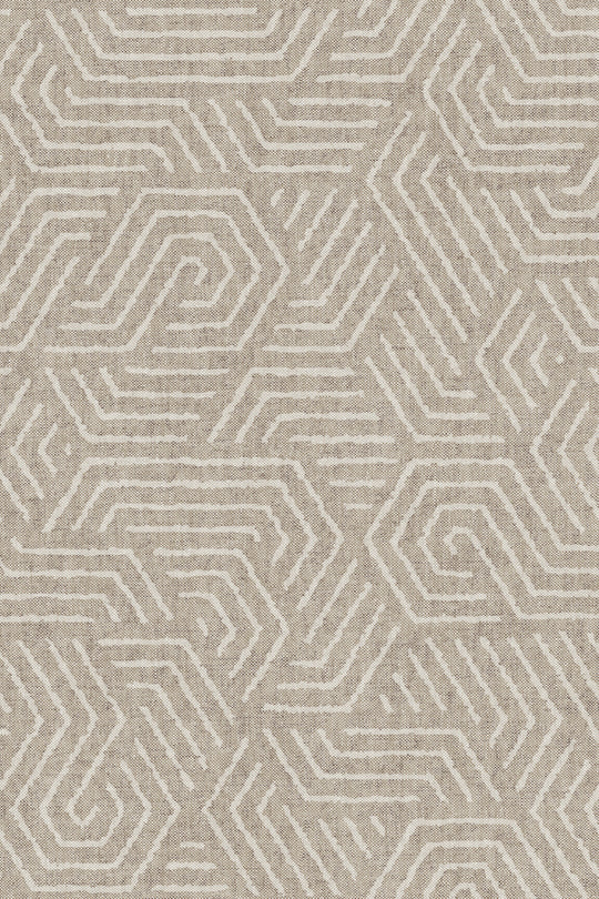 ARTE Flourish Essentials Modulaire 53052 afbeelding 1 "Bruin"