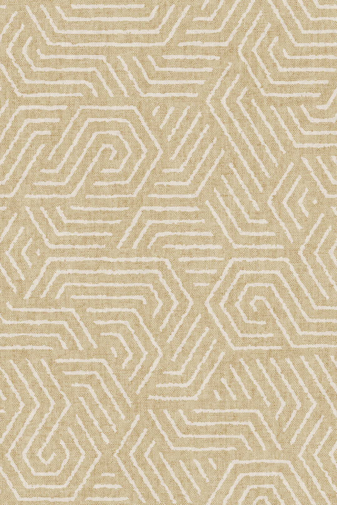 ARTE Flourish Essentials Modulaire 53053 afbeelding 1