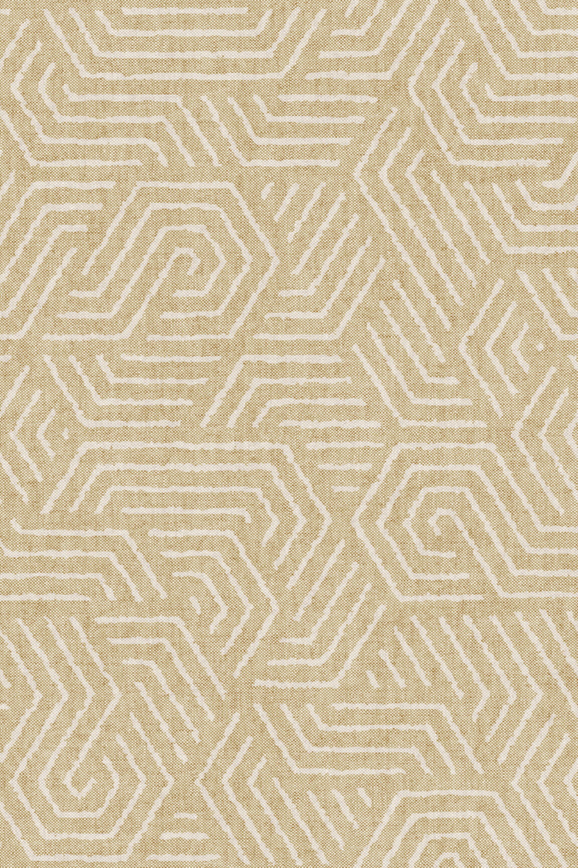 ARTE Flourish Essentials Modulaire 53053 afbeelding 1