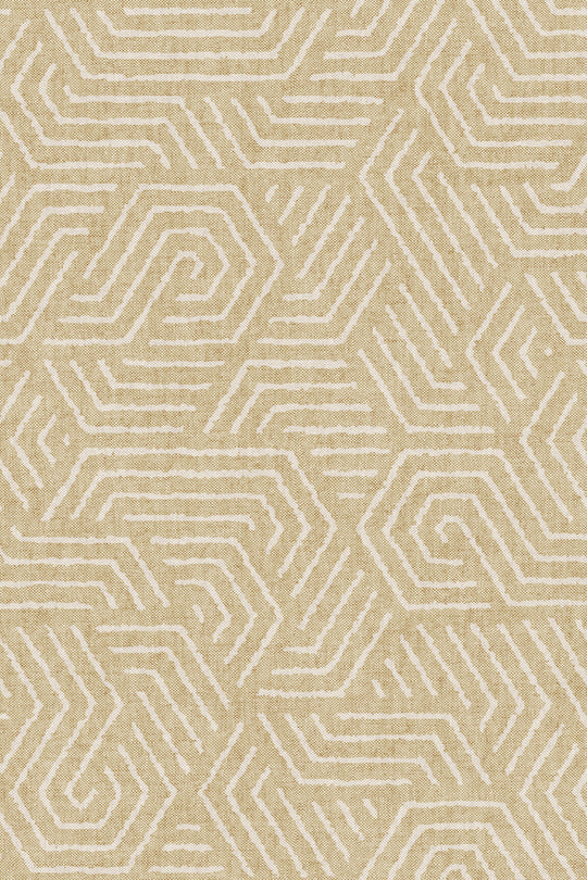 ARTE Flourish Essentials Modulaire 53053 afbeelding 1