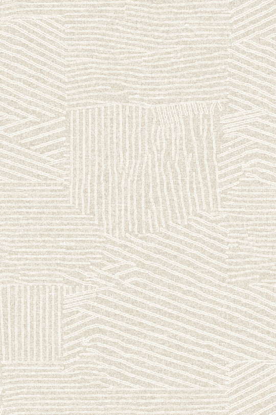 ARTE Furrow Essentials Modulaire 53011 afbeelding 1 "Naturel"
