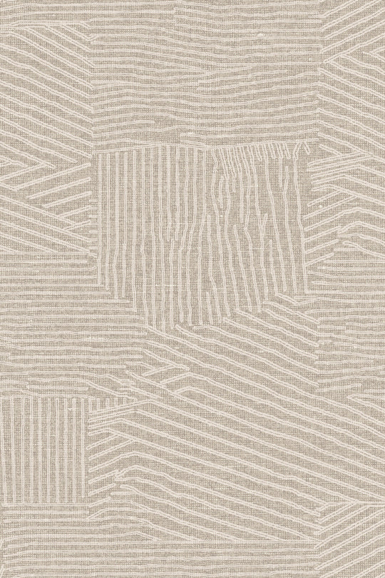ARTE Furrow Essentials Modulaire 53012 afbeelding 1 "Bruin"