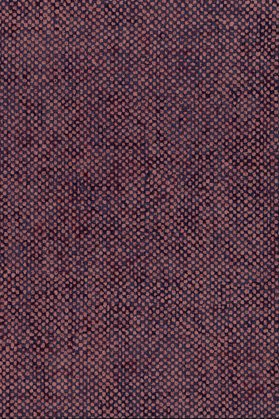 ARTE Granville Essentials Modulaire 91606B afbeelding 1