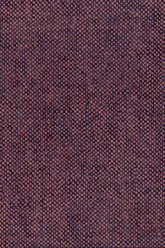 ARTE Granville Essentials Modulaire 91606B afbeelding 1
