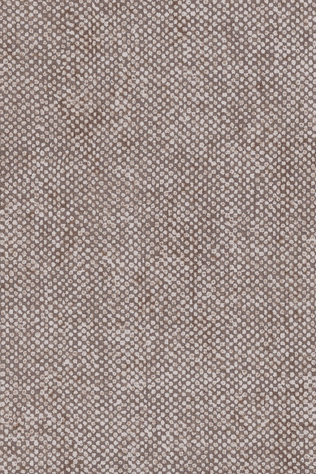 ARTE Granville Essentials Modulaire 91607B afbeelding 1