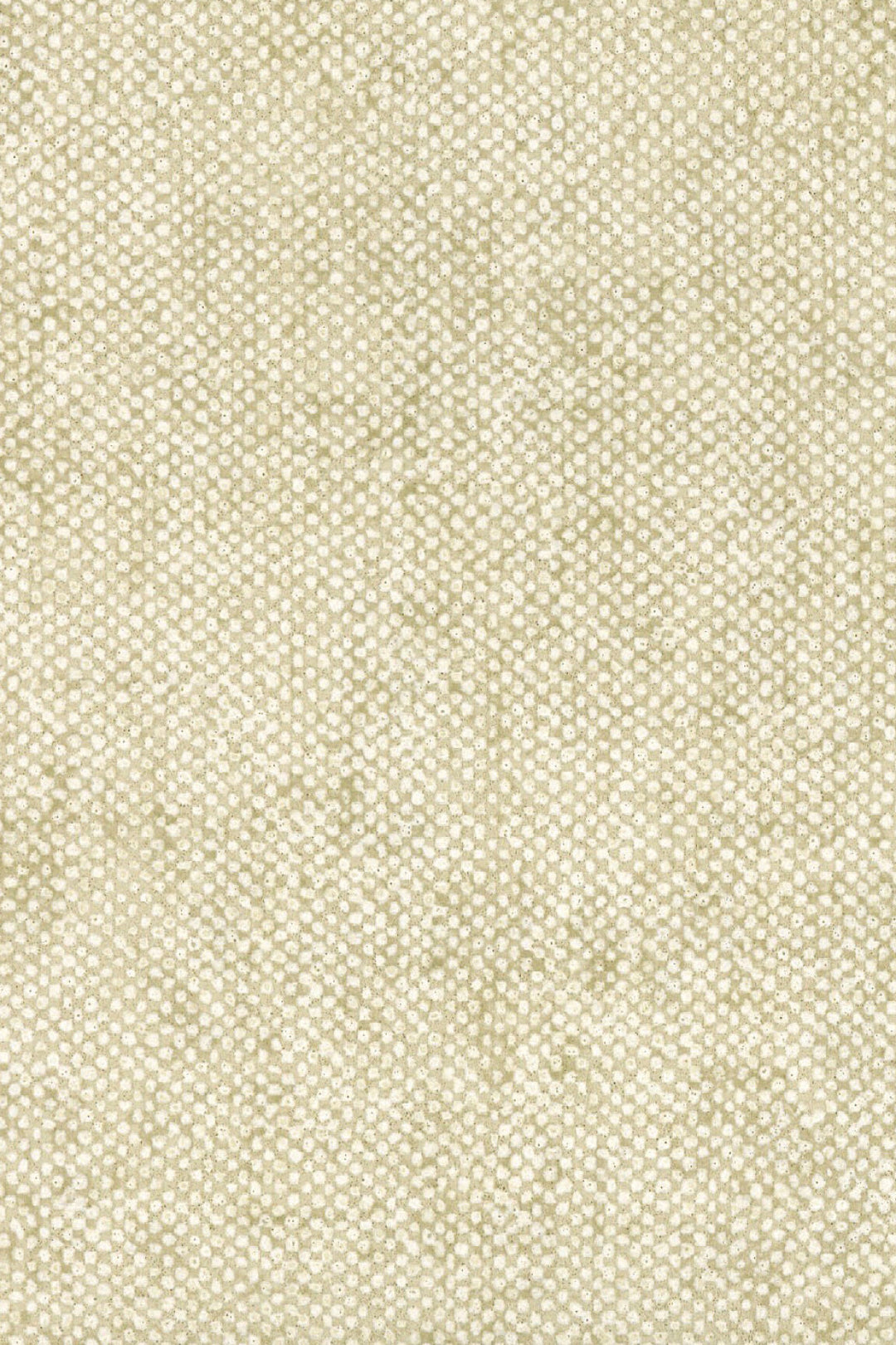 ARTE Granville Essentials Modulaire 91610B afbeelding 1
