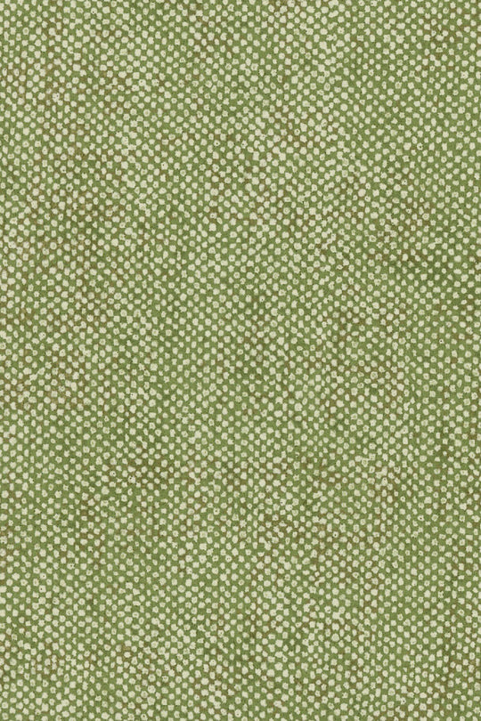 ARTE Granville Essentials Modulaire 91611B afbeelding 1