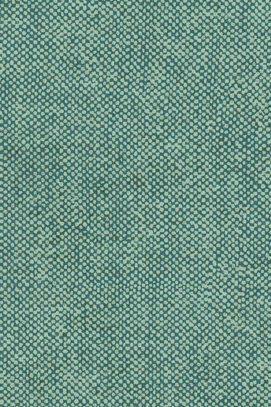 ARTE Granville Essentials Modulaire 91613B afbeelding 1