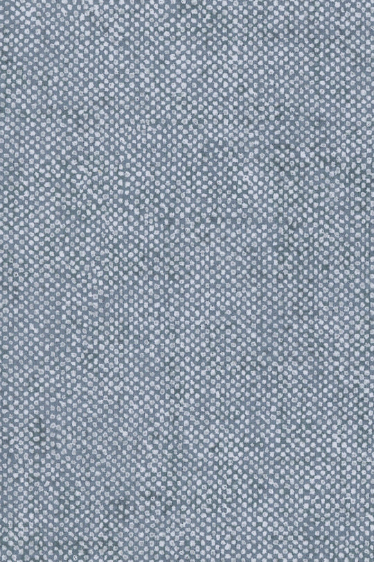 ARTE Granville Essentials Modulaire 91614B afbeelding 1