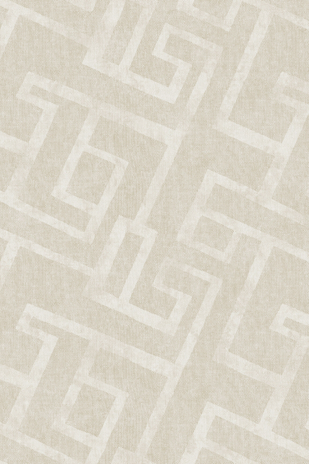 ARTE Mazed Essentials Modulaire 53000 afbeelding 1 "Naturel"