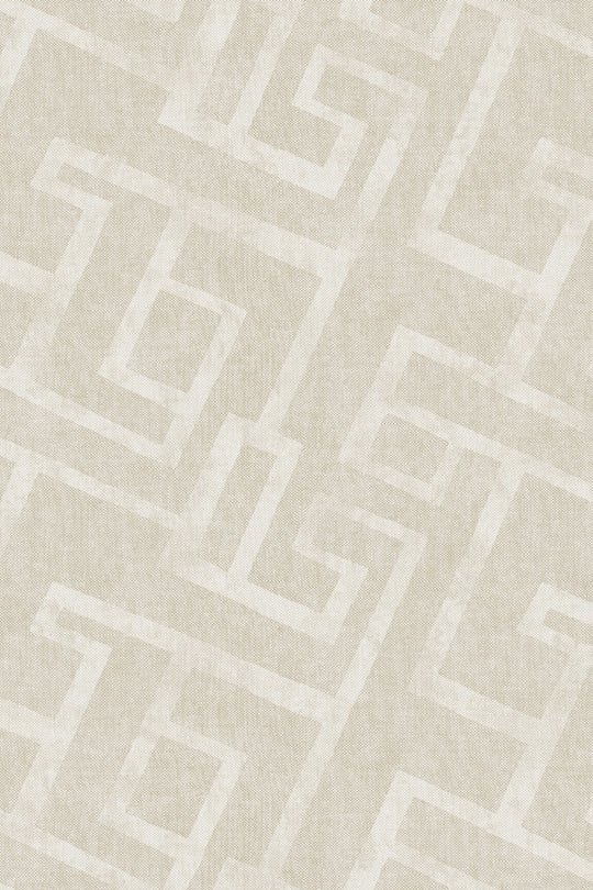 ARTE Mazed Essentials Modulaire 53000 afbeelding 1 "Naturel"