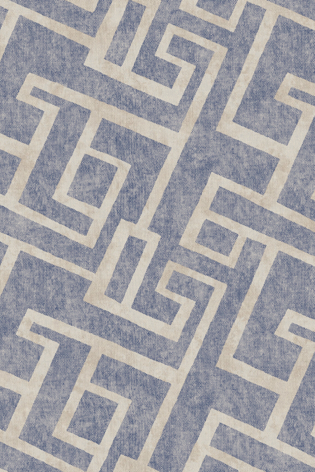 ARTE Mazed Essentials Modulaire 53001 afbeelding 1 "Blauw"