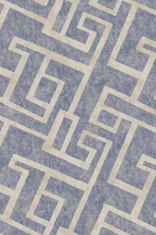 ARTE Mazed Essentials Modulaire 53001 afbeelding 1 "Blauw"