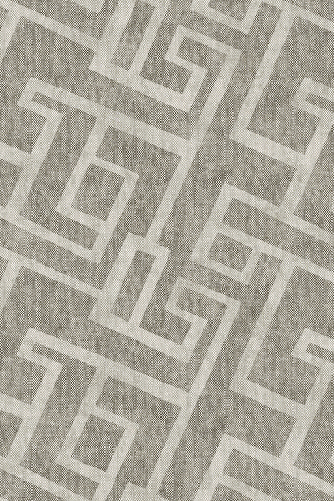ARTE Mazed Essentials Modulaire 53002 afbeelding 1 "Zwart / Grijs"
