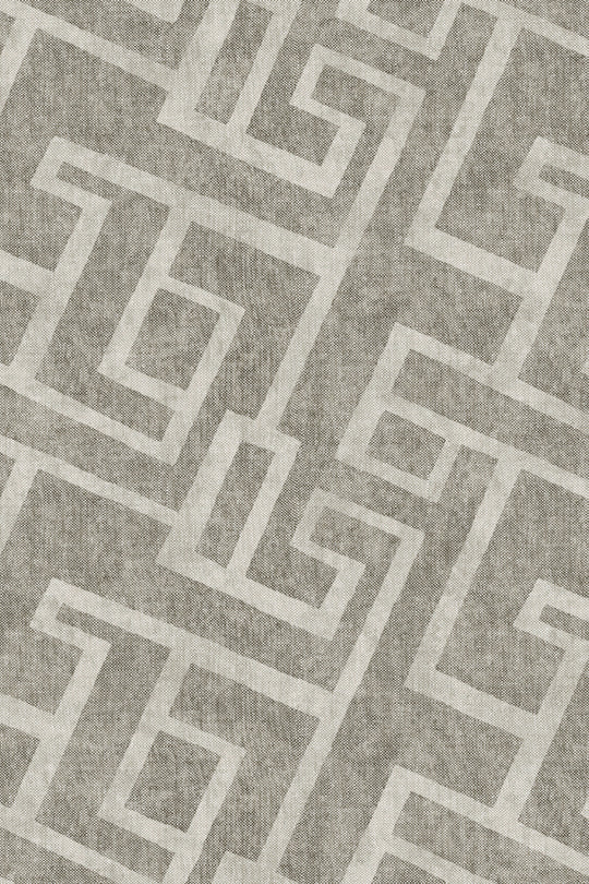 ARTE Mazed Essentials Modulaire 53002 afbeelding 1 "Zwart / Grijs"