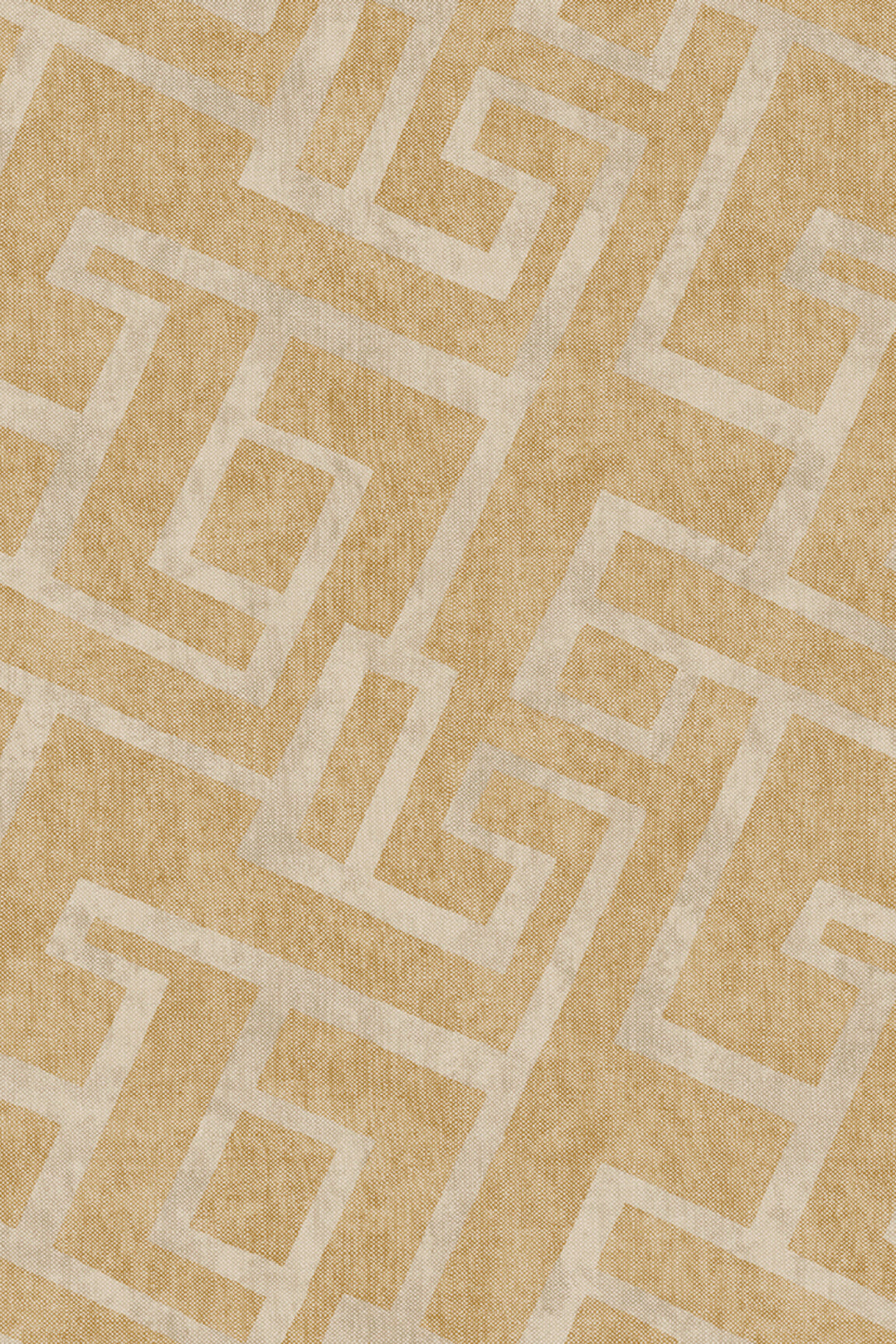 ARTE Mazed Essentials Modulaire 53003 afbeelding 1