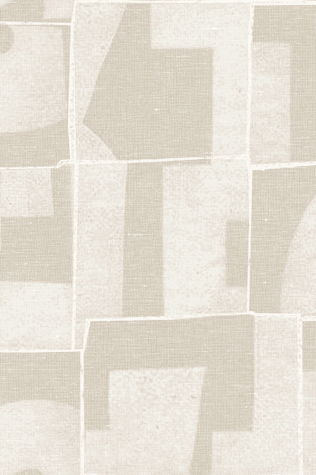 ARTE Module Essentials Modulaire 53032 afbeelding 1 "Naturel"