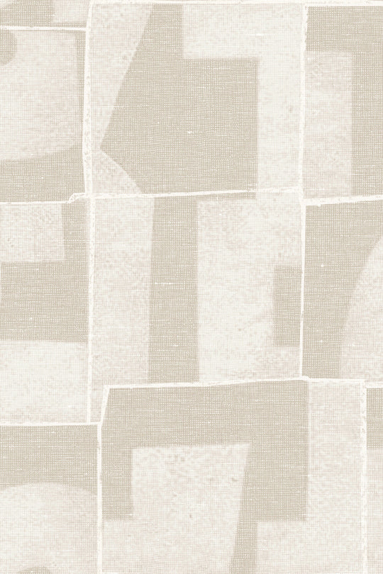 ARTE Module Essentials Modulaire 53032 afbeelding 1 "Naturel"