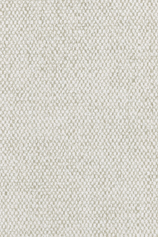 ARTE Nelson Essentials Modulaire 91552A afbeelding 1