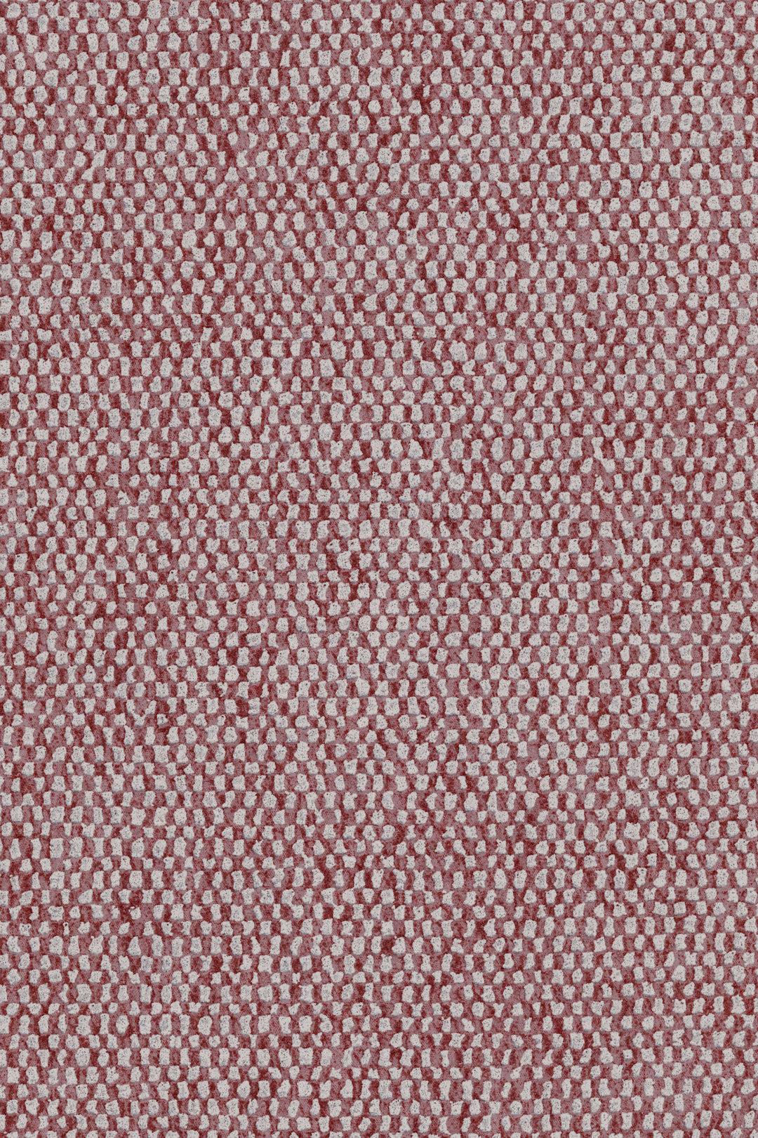 ARTE Nelson Essentials Modulaire 91556B afbeelding 1