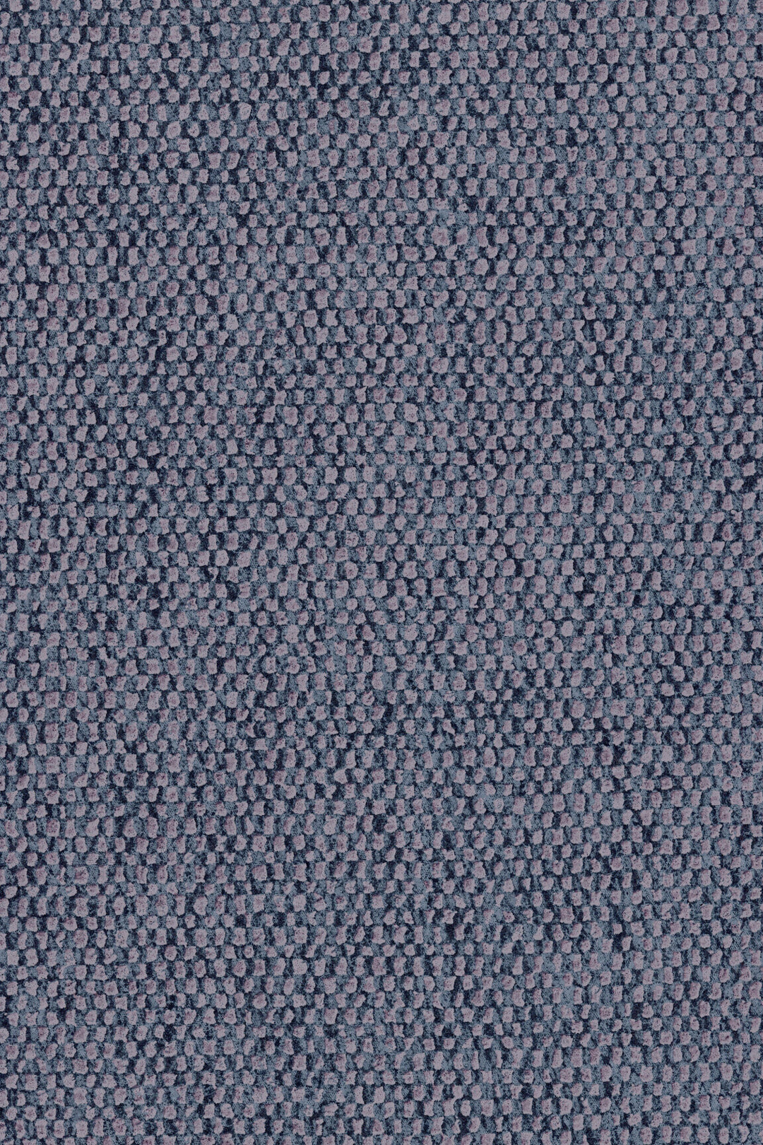 ARTE Nelson Essentials Modulaire 91557A afbeelding 1