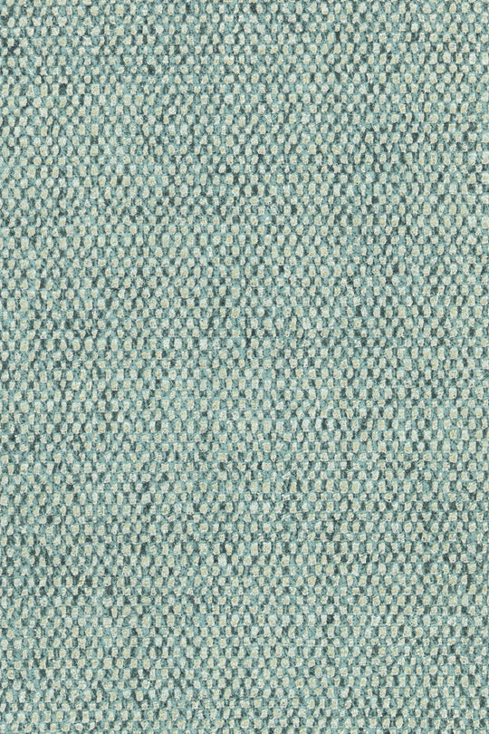 ARTE Nelson Essentials Modulaire 91562A afbeelding 1