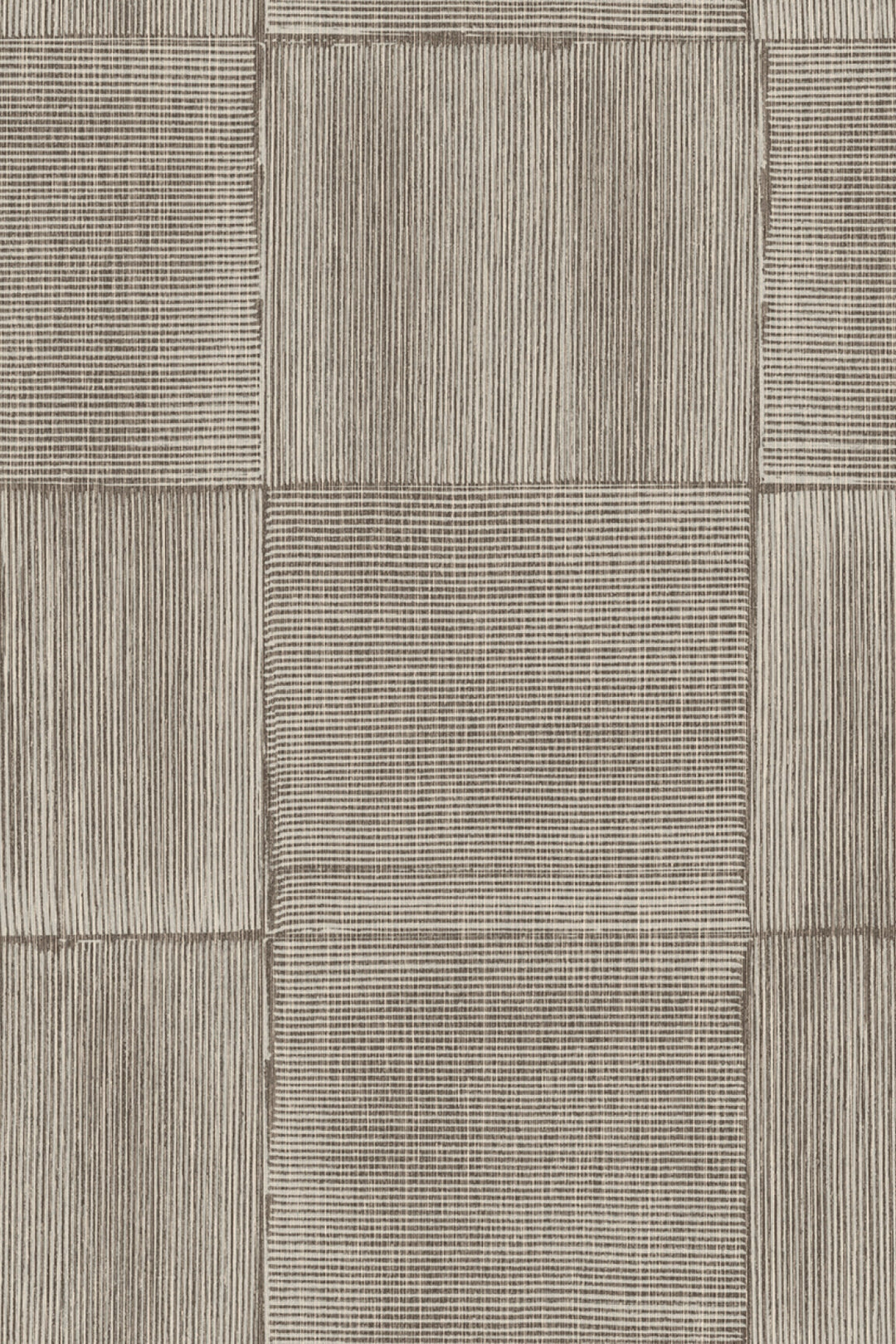 ARTE Sweep Essentials Modulaire 53040 afbeelding 1 "Bruin"