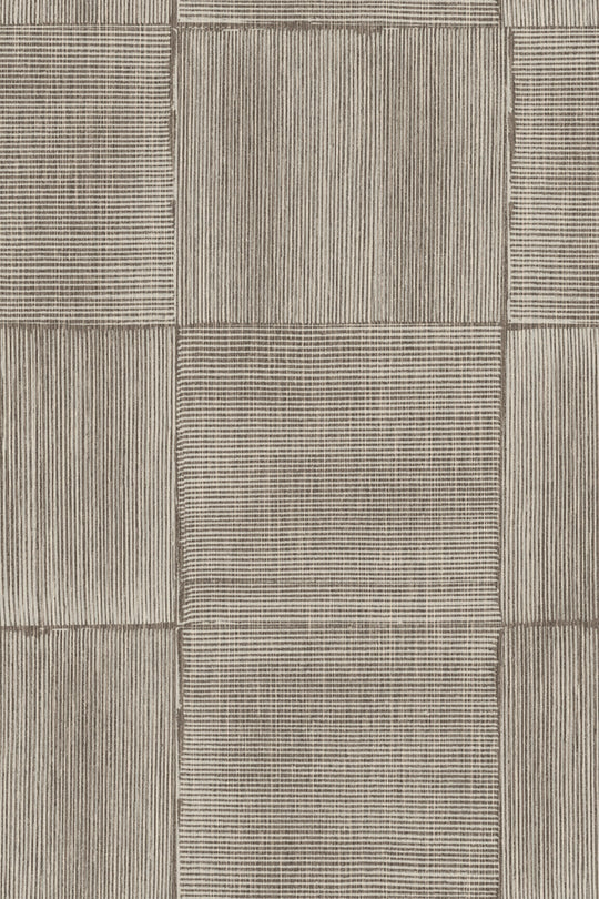 ARTE Sweep Essentials Modulaire 53040 afbeelding 1 "Bruin"