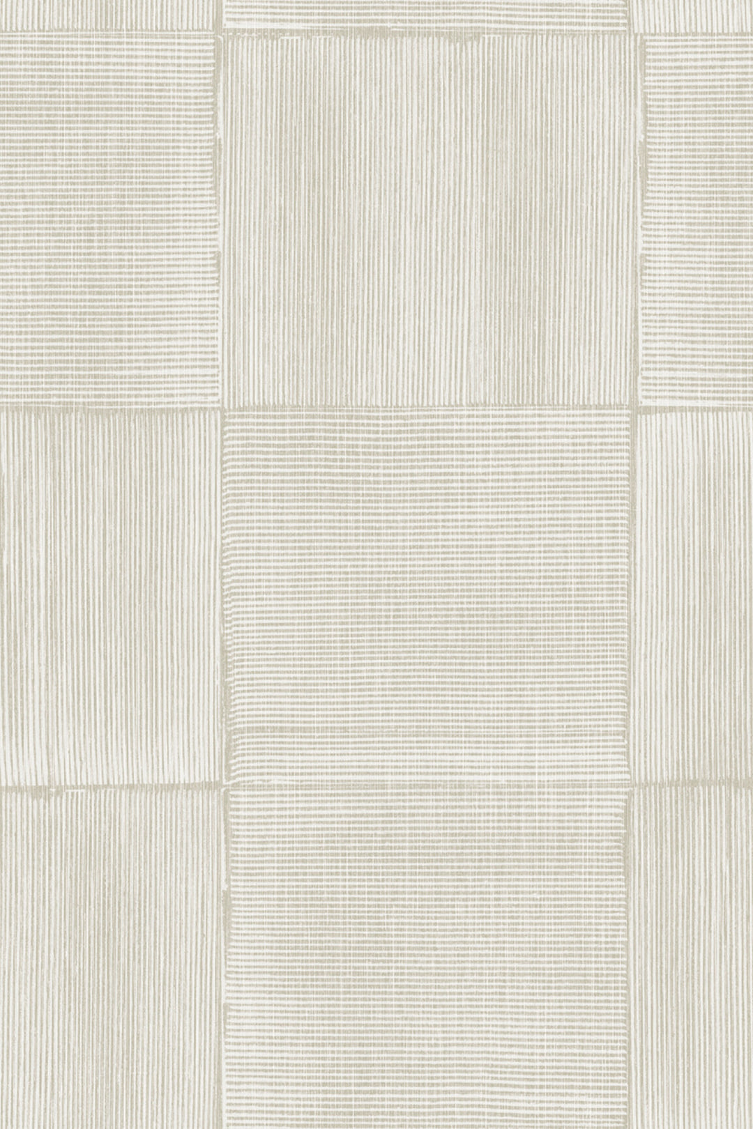 ARTE Sweep Essentials Modulaire 53041 afbeelding 1 "Naturel"