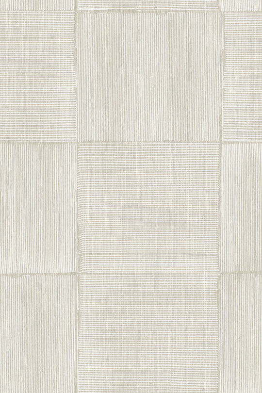 ARTE Sweep Essentials Modulaire 53041 afbeelding 1 "Naturel"