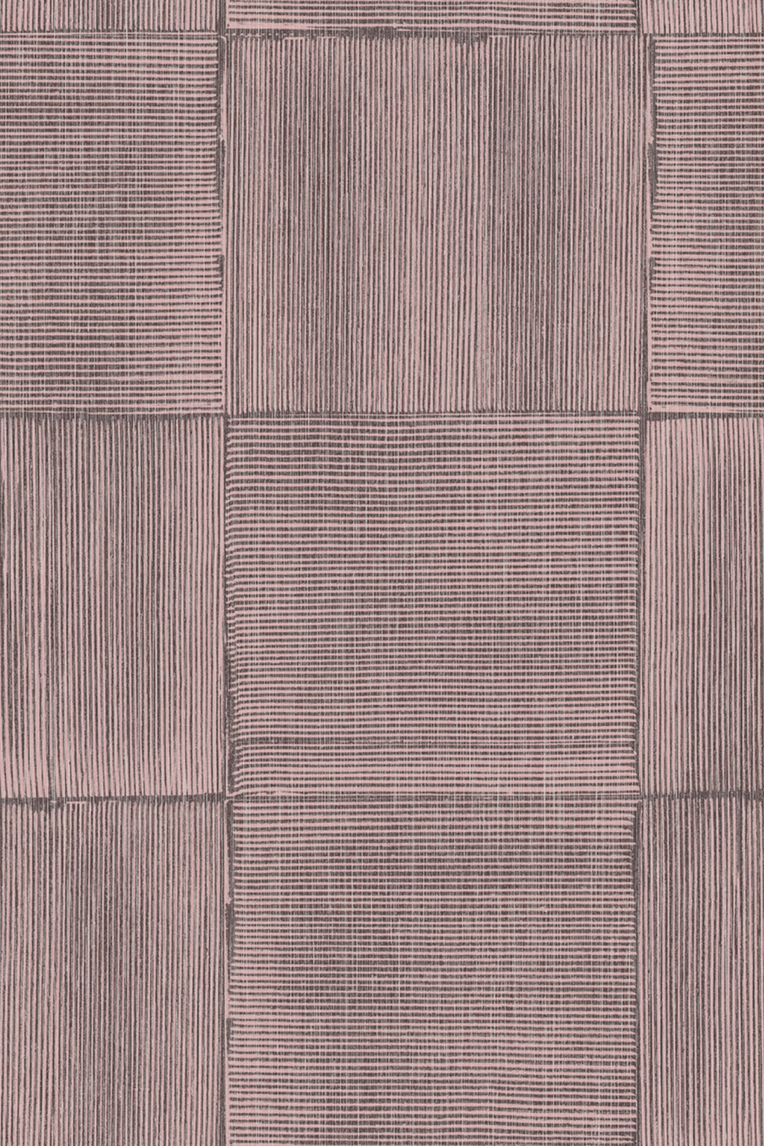 ARTE Sweep Essentials Modulaire 53043 afbeelding 1 "Paars"