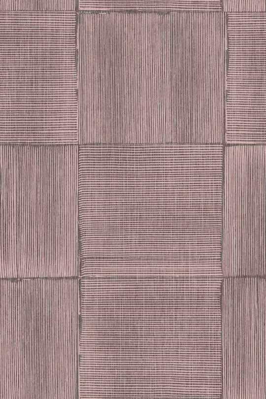 ARTE Sweep Essentials Modulaire 53043 afbeelding 1 "Paars"
