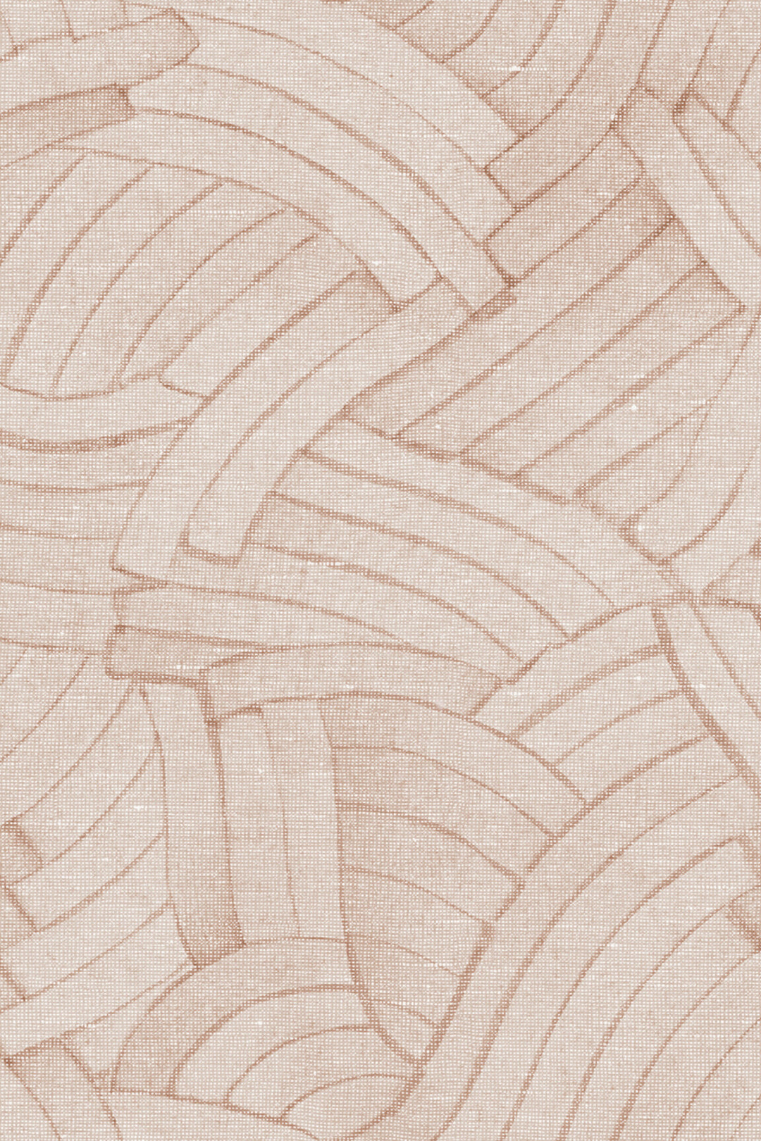 ARTE Wind Essentials Modulaire 53020 afbeelding 1 "Roze"