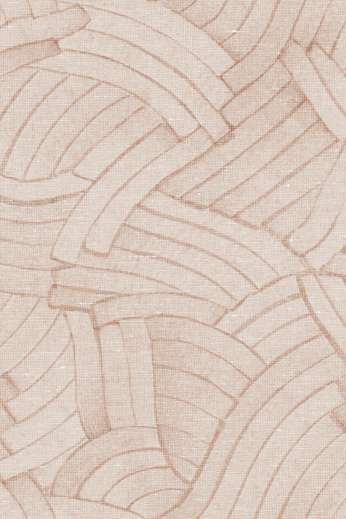 ARTE Wind Essentials Modulaire 53020 afbeelding 1 "Roze"