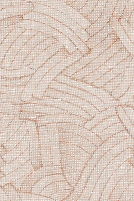 ARTE Wind Essentials Modulaire 53020 afbeelding 1 "Roze"