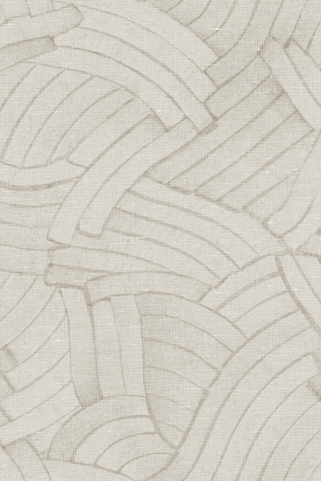 ARTE Wind Essentials Modulaire 53022 afbeelding 1 "Zwart / Grijs"