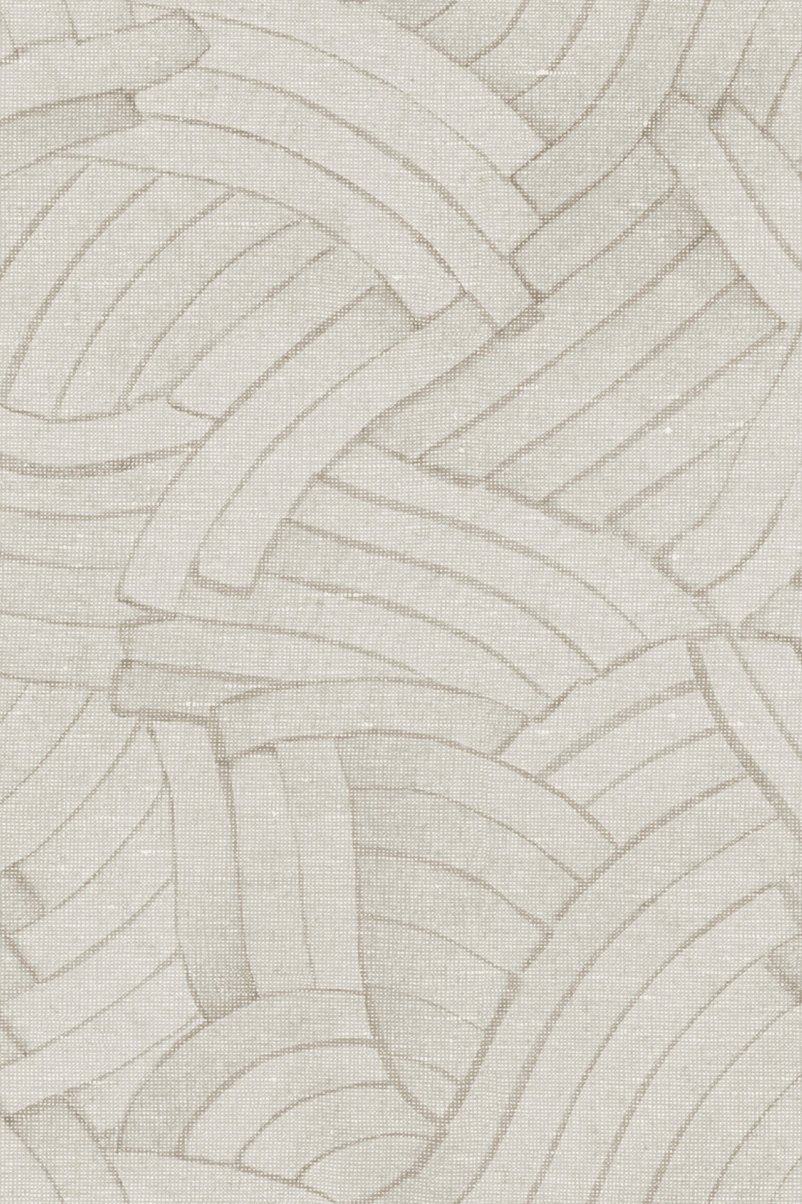 ARTE Wind Essentials Modulaire 53022 afbeelding 1 "Zwart / Grijs"