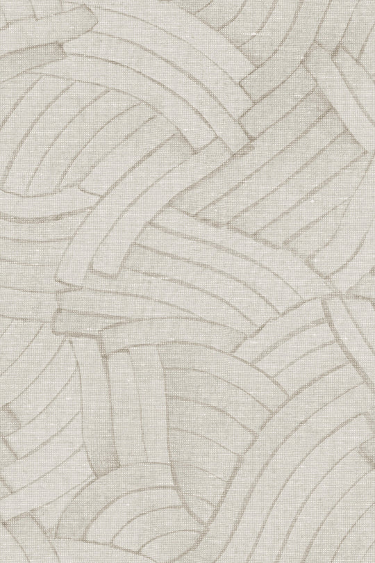 ARTE Wind Essentials Modulaire 53022 afbeelding 1 "Zwart / Grijs"