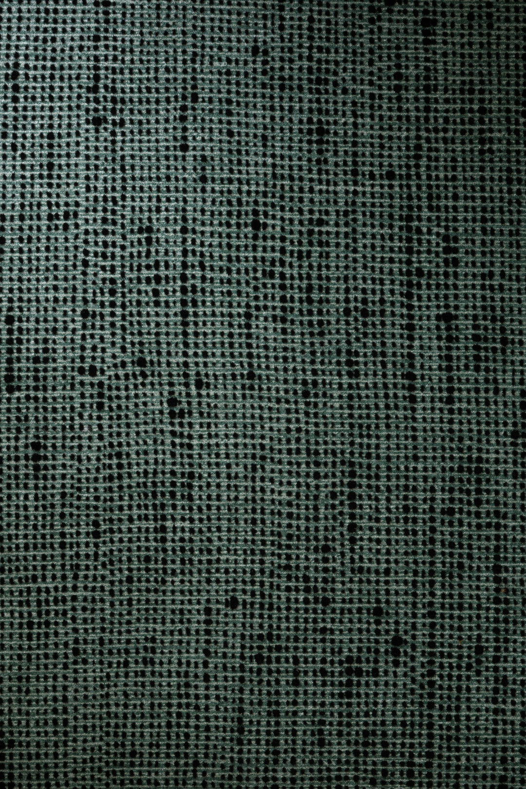 ARTE Bouclé Essentials Palette 73020A afbeelding 1 "Groen"