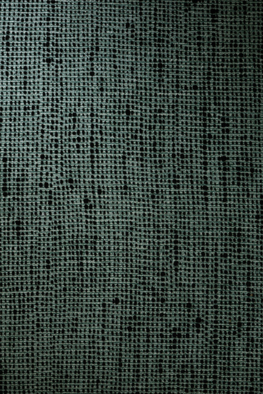 ARTE Bouclé Essentials Palette 73020A afbeelding 1 "Groen"