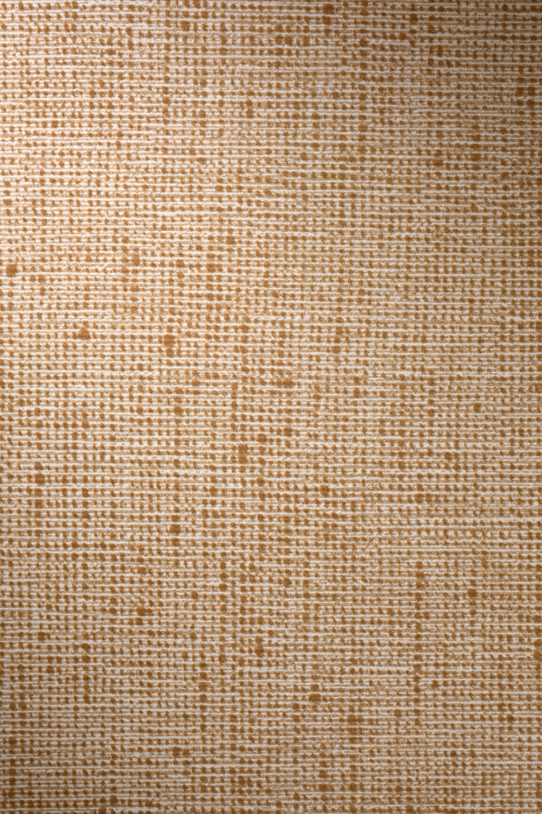 ARTE Bouclé Essentials Palette 73023A afbeelding 1 "Naturel"