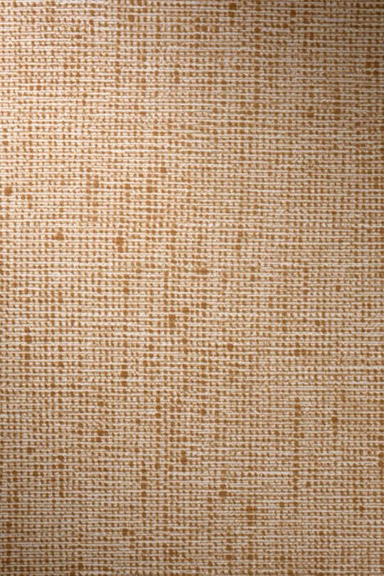 ARTE Bouclé Essentials Palette 73023A afbeelding 1 "Naturel"
