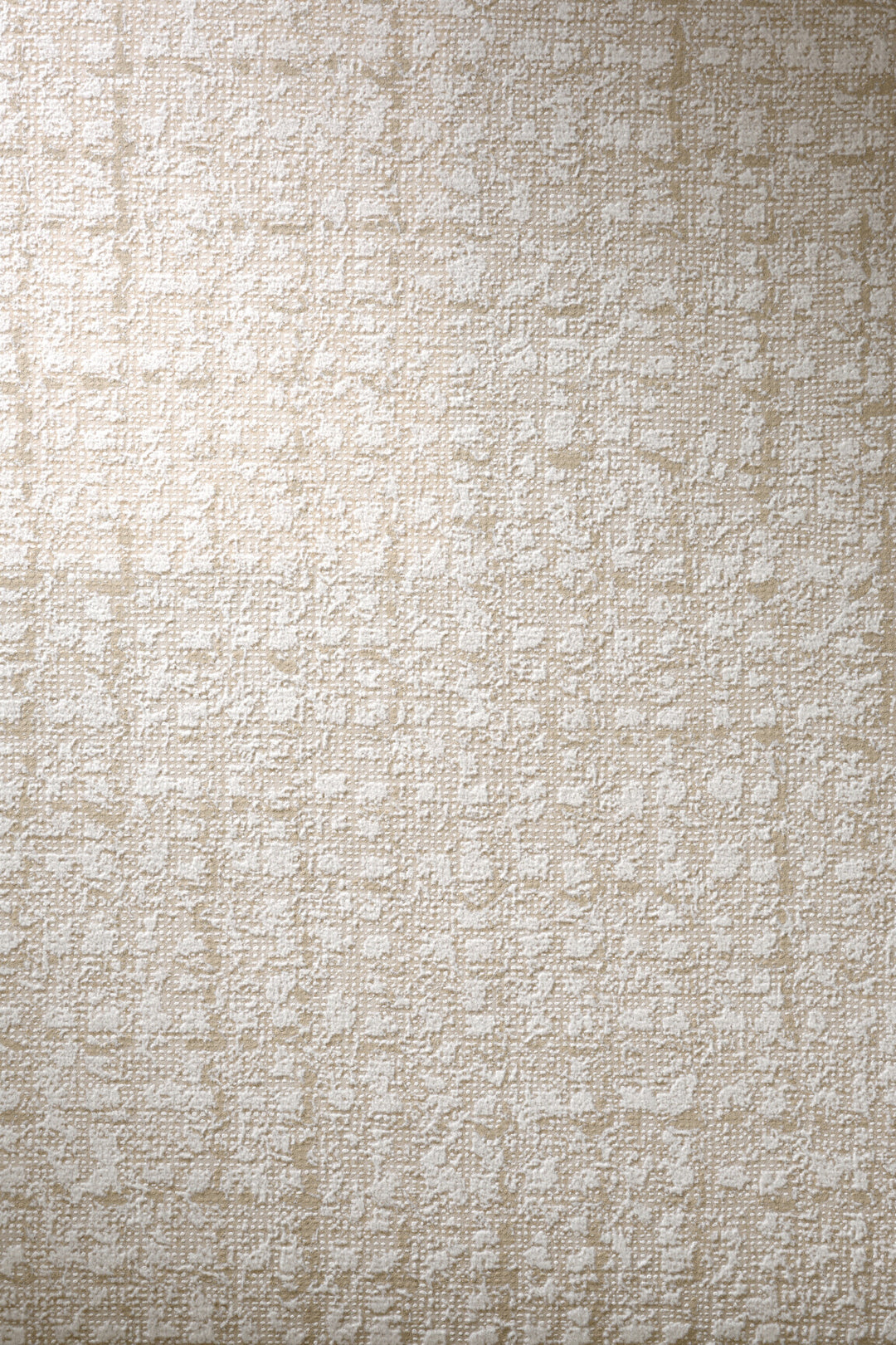 ARTE Cashmere Essentials Les Tricots 73060 afbeelding 1 "Wit"