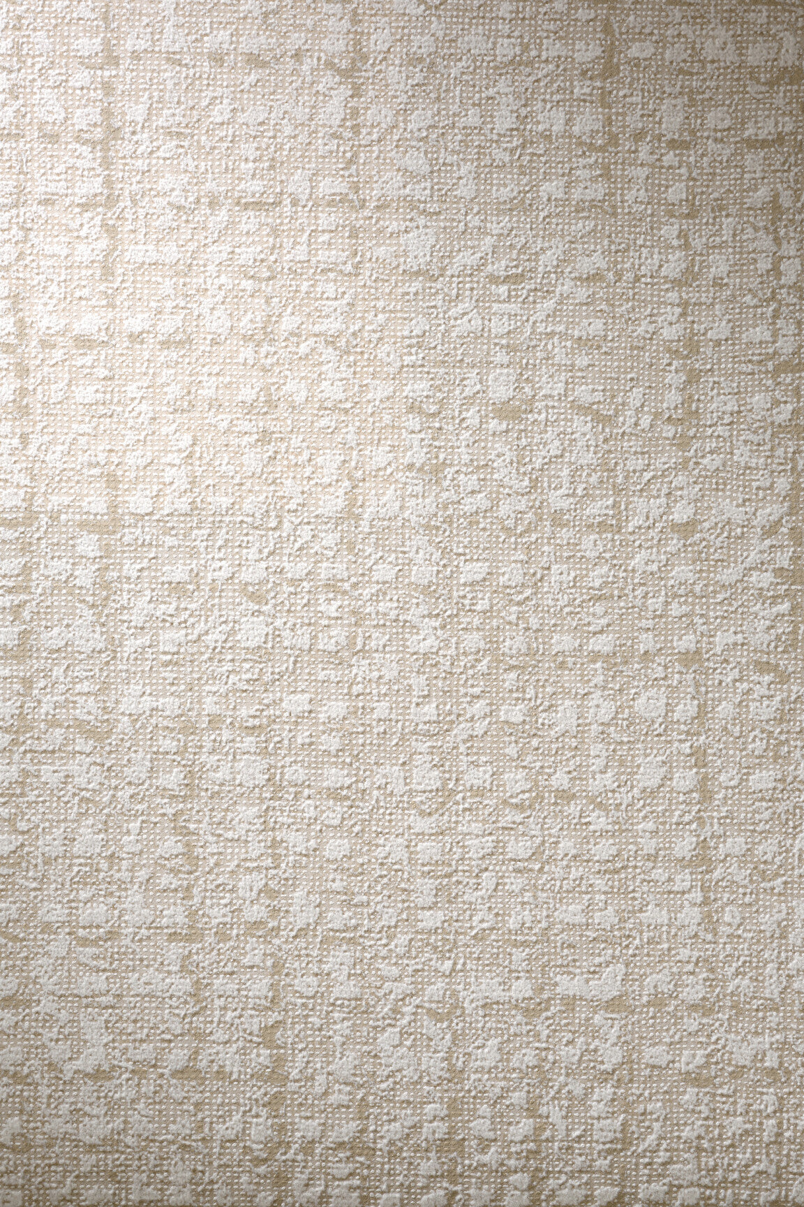 ARTE Cashmere Essentials Les Tricots 73060 afbeelding 1 "Wit"