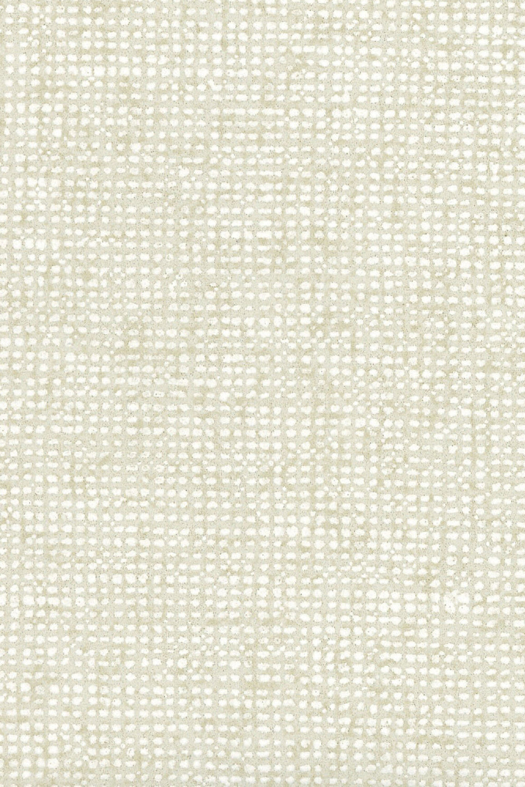 ARTE Chanderi Neutrals Non-woven 91501D afbeelding 1