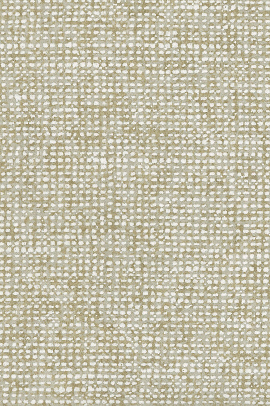 ARTE Chanderi Neutrals Non-woven 91503D afbeelding 1